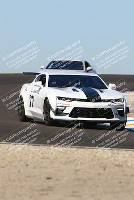 media/Mar-08-2025-Speed SF (Sat) [[dc7f532132]]/Blue/Session 2 (Turn 2)/